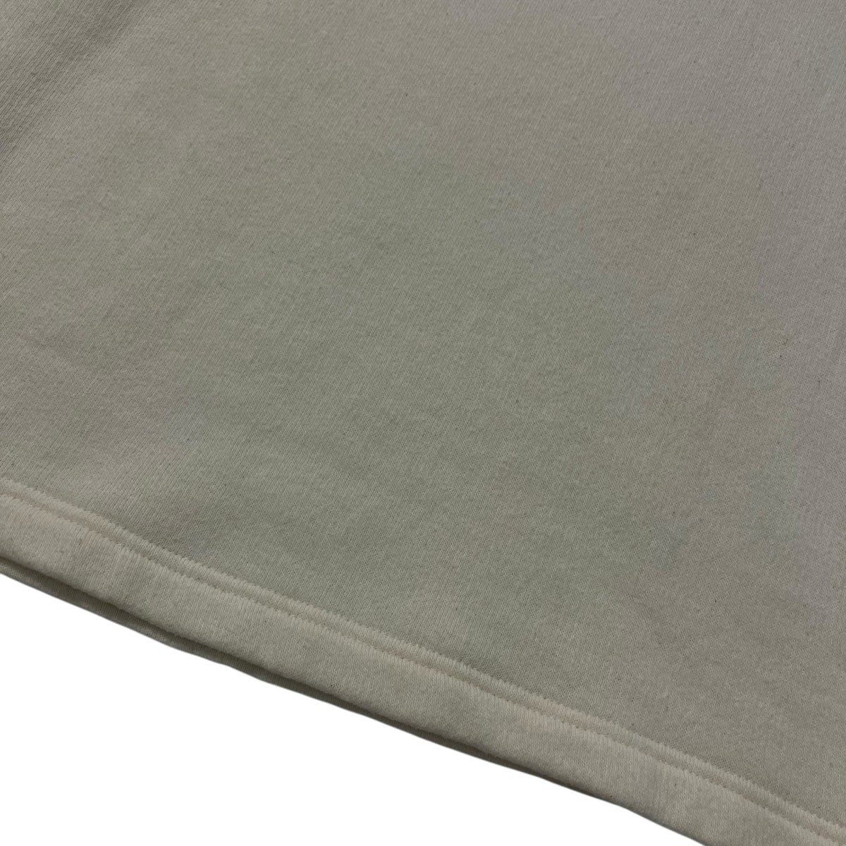 R＆D．M．Co-OLDMAN’S TAILOR TEA PLEASEクルーネックスウェット 古着・中古-5枚目のアイテム画像