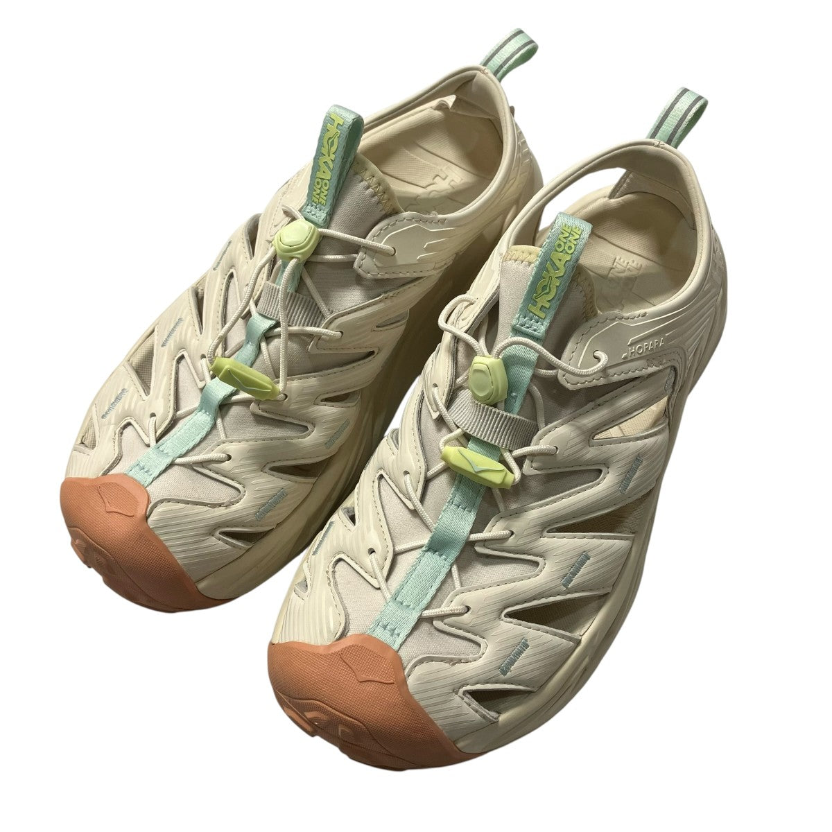 HOKAONEONE HOKA HOPARAサンダル1123112 古着・中古-1枚目のアイテム画像