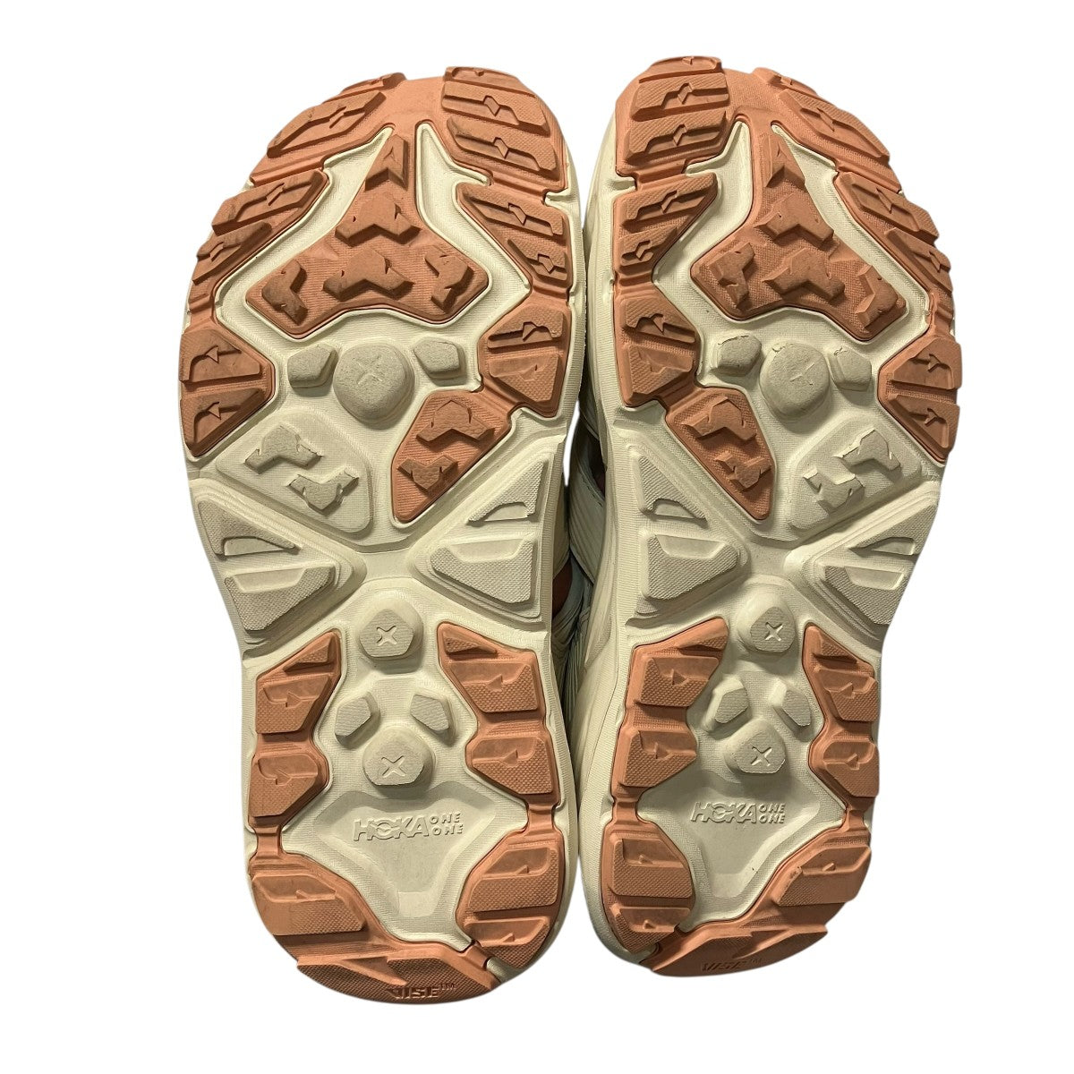 HOKAONEONE HOKA HOPARAサンダル1123112 古着・中古-5枚目のアイテム画像
