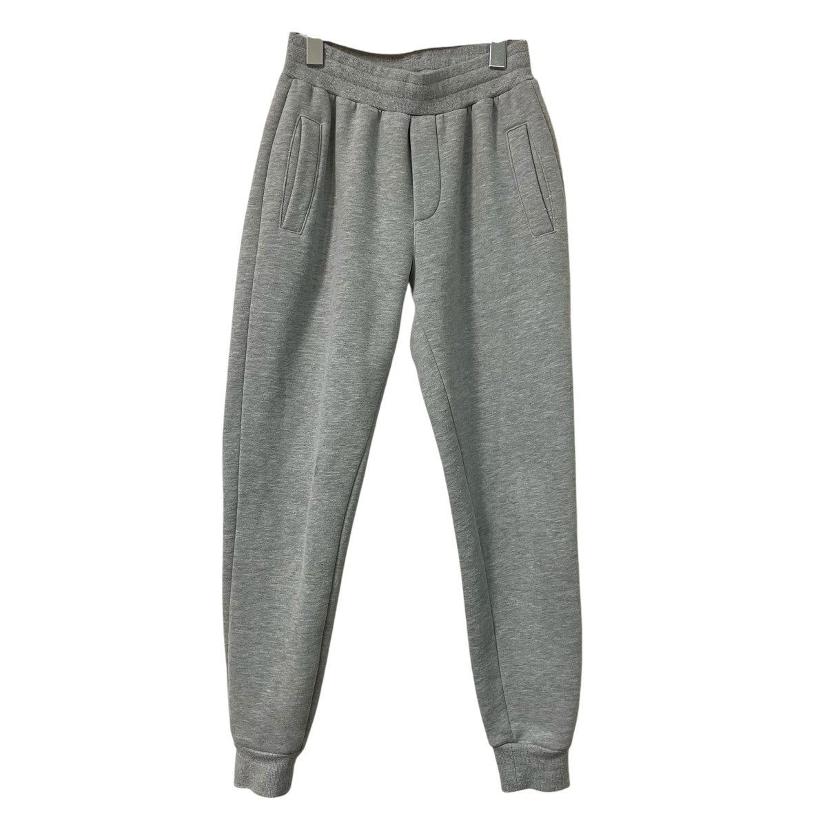 KUCHI DESIGN スウェットパンツ 古着・中古-1枚目のアイテム画像