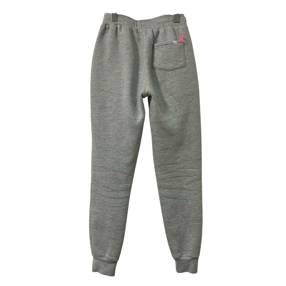 KUCHI DESIGN スウェットパンツ 古着・中古-2枚目のアイテム画像