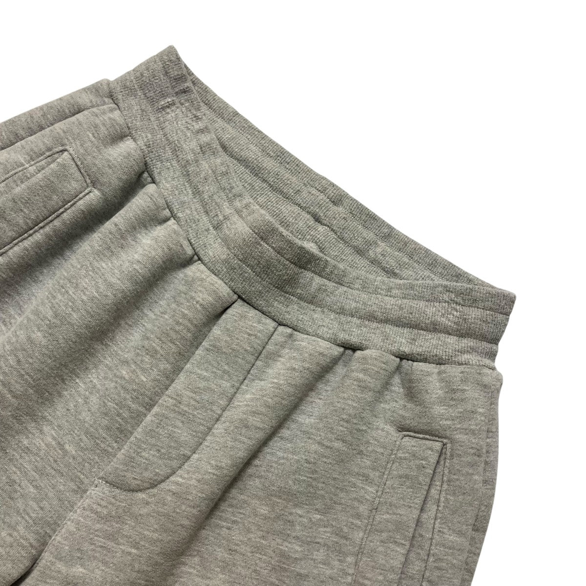 KUCHI DESIGN スウェットパンツ 古着・中古-3枚目のアイテム画像