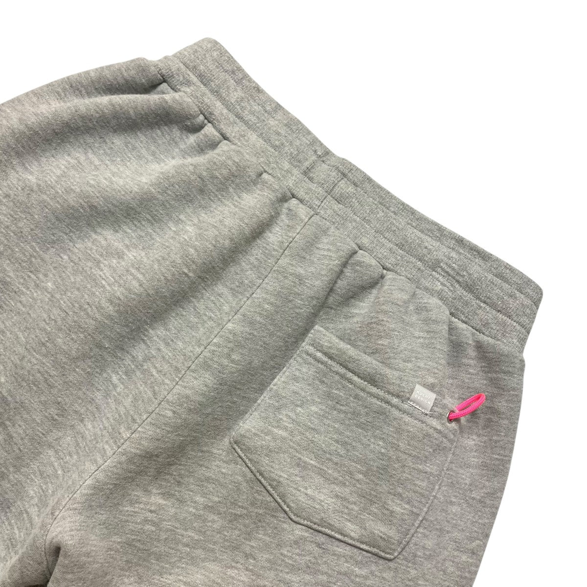 KUCHI DESIGN スウェットパンツ 古着・中古-4枚目のアイテム画像