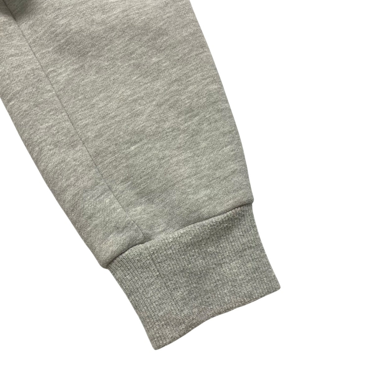 KUCHI DESIGN スウェットパンツ 古着・中古-5枚目のアイテム画像