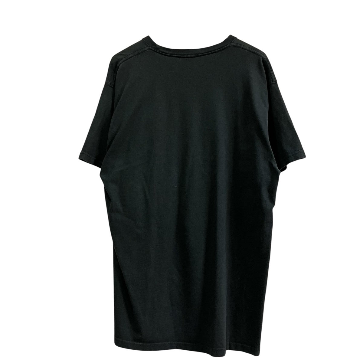 USED CASINO ROYALE Quail Hollow パキスタン製半袖Tシャツ 古着・中古-2枚目のアイテム画像