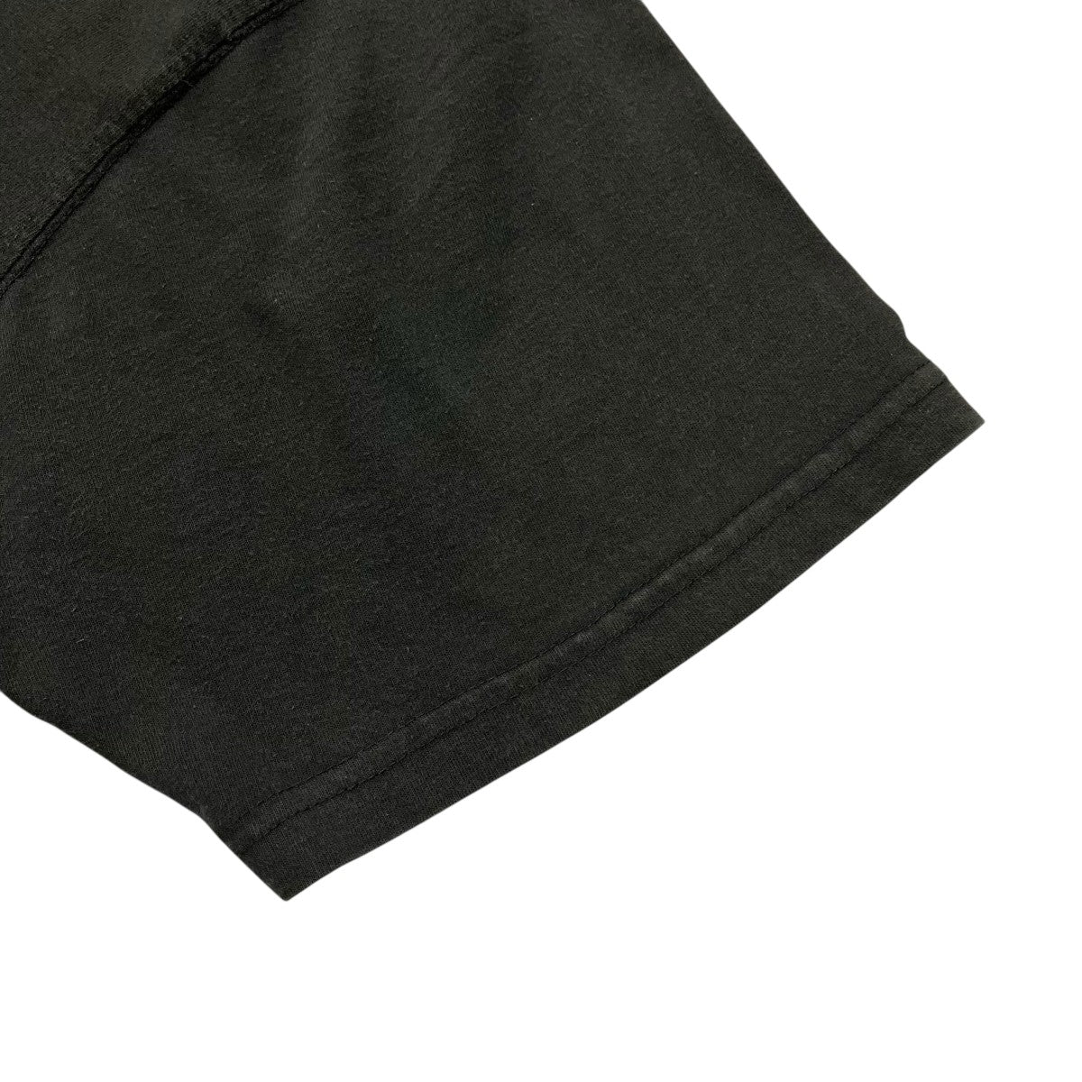 USED CASINO ROYALE Quail Hollow パキスタン製半袖Tシャツ 古着・中古-4枚目のアイテム画像