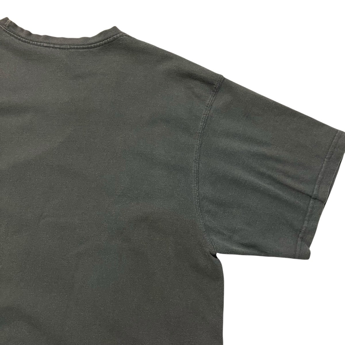 USED CASINO ROYALE Quail Hollow パキスタン製半袖Tシャツ 古着・中古-7枚目のアイテム画像