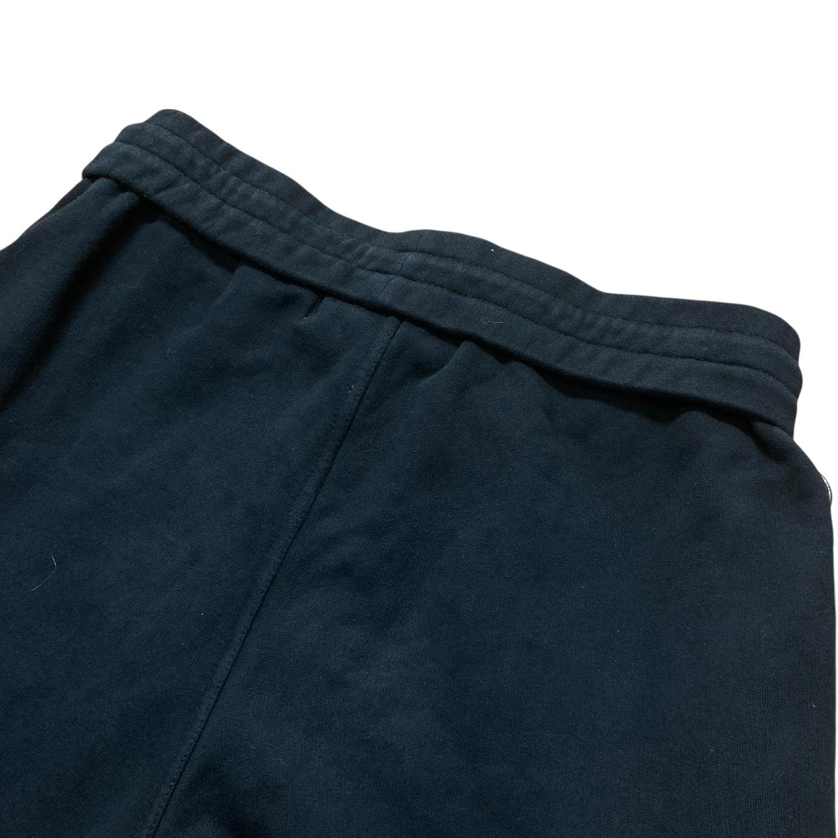 OFFWHITE ロゴデザインスウェットパンツ 古着・中古-5枚目のアイテム画像