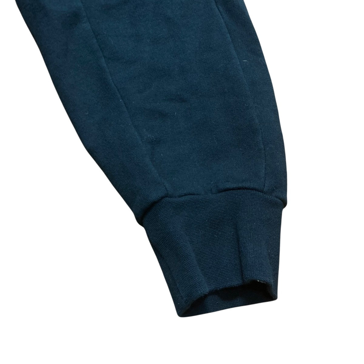 OFFWHITE ロゴデザインスウェットパンツ 古着・中古-6枚目のアイテム画像