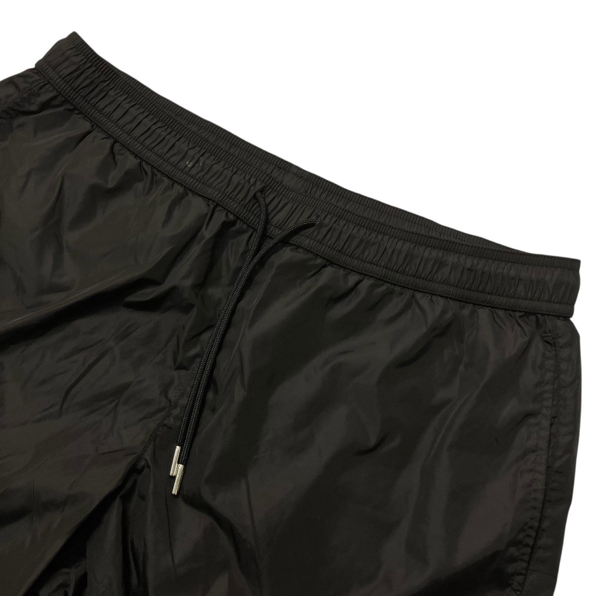 MONCLER ショートパンツ 古着・中古-3枚目のアイテム画像