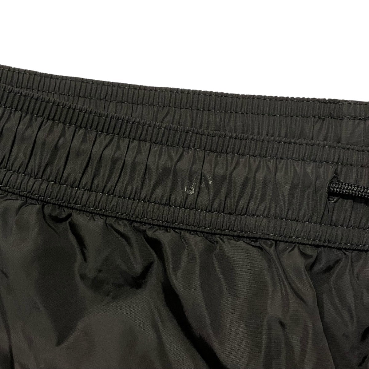 MONCLER ショートパンツ 古着・中古-6枚目のアイテム画像