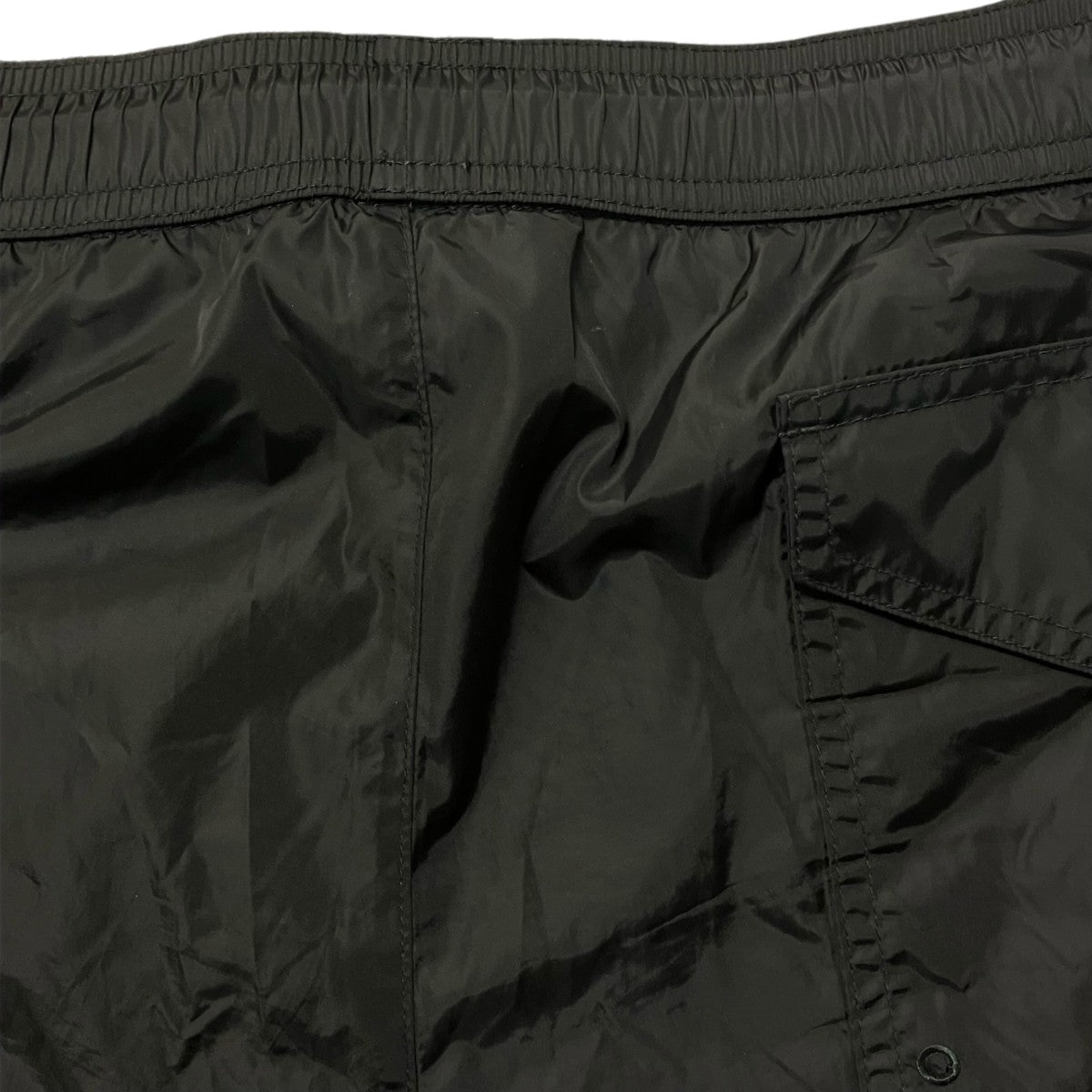 MONCLER ショートパンツ 古着・中古-8枚目のアイテム画像