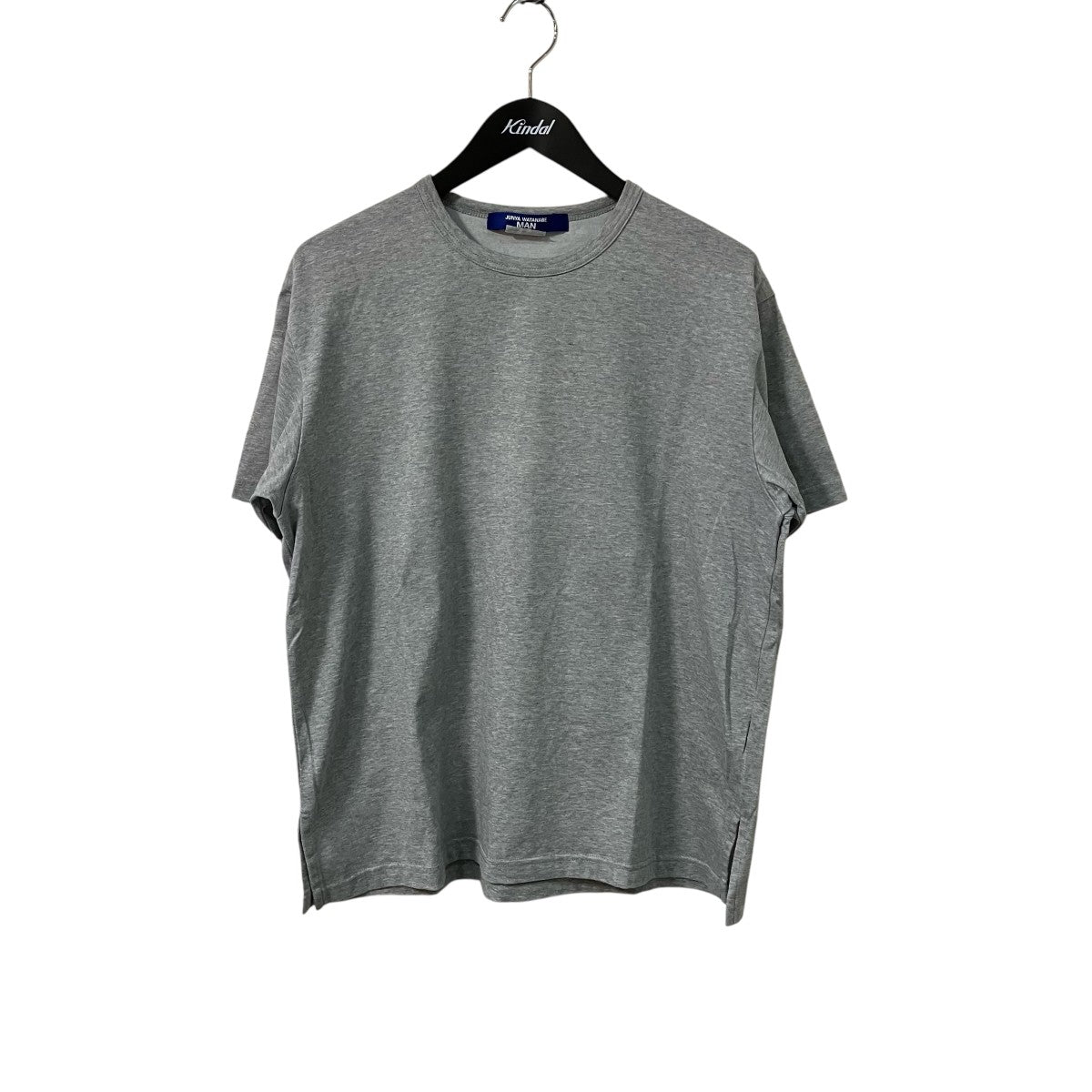 JUNYA WATANABE CDG 24SS半袖TシャツWO T014 古着・中古-1枚目のアイテム画像