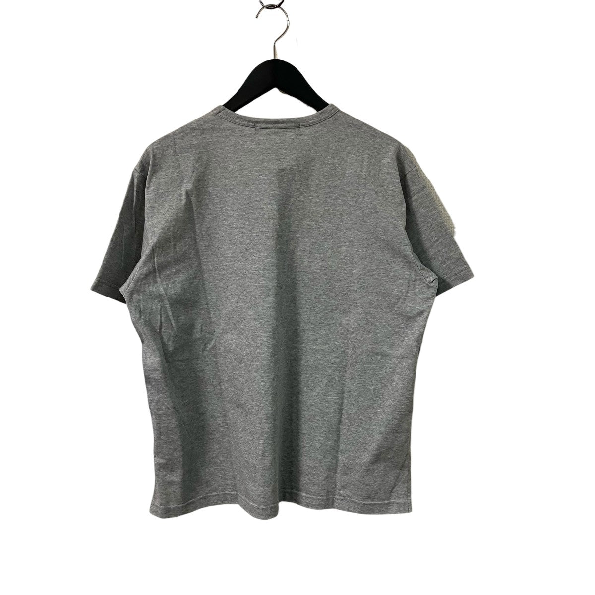 JUNYA WATANABE CDG 24SS半袖TシャツWO T014 古着・中古-2枚目のアイテム画像