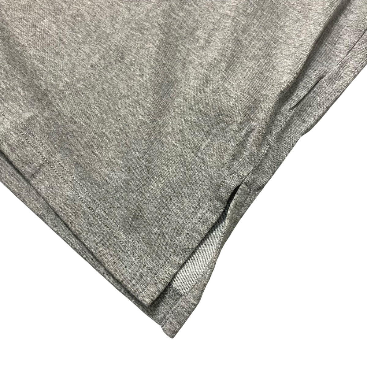 JUNYA WATANABE CDG 24SS半袖TシャツWO T014 古着・中古-5枚目のアイテム画像