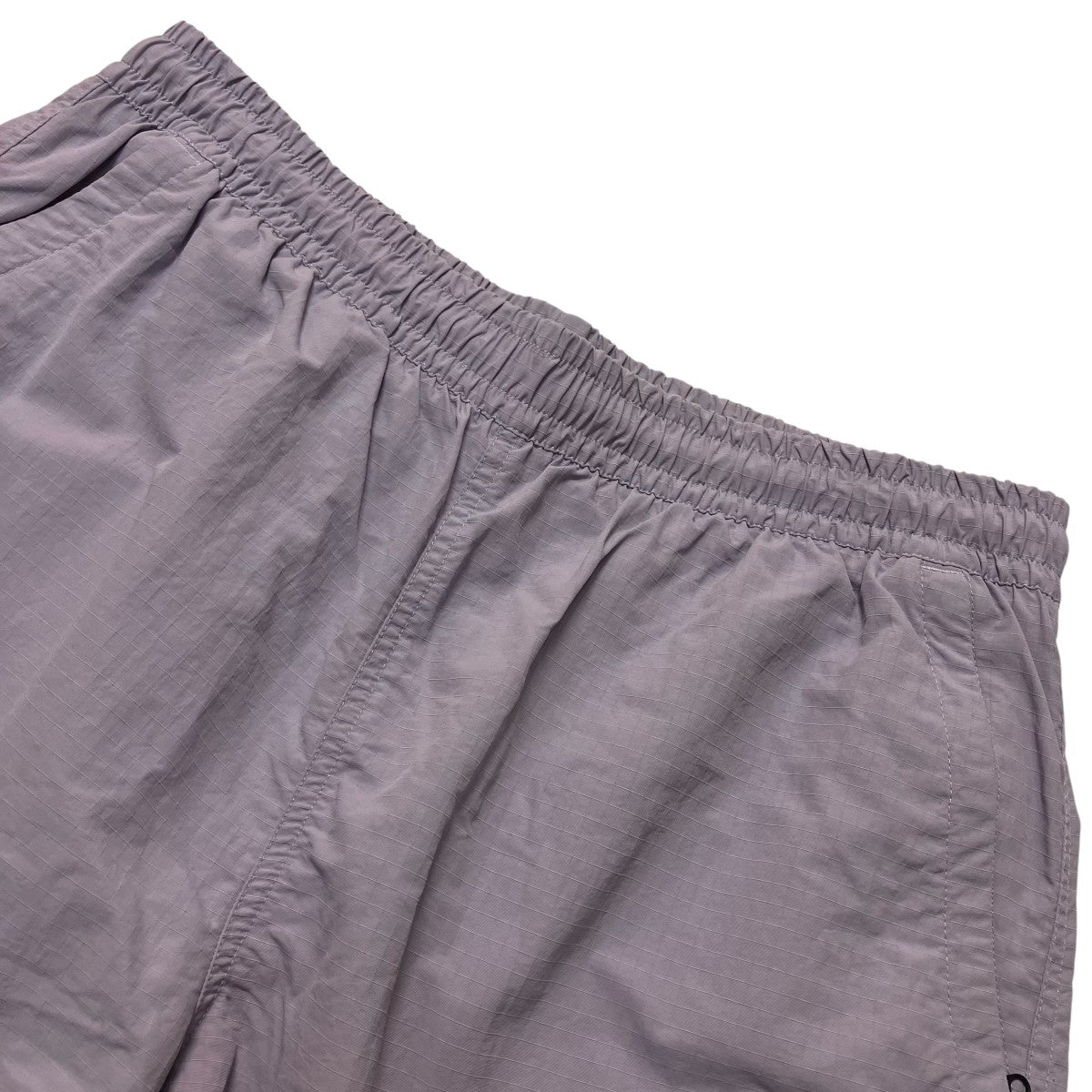 PALACE(パレス) カーゴショートパンツ バイオレット サイズ L｜【公式
