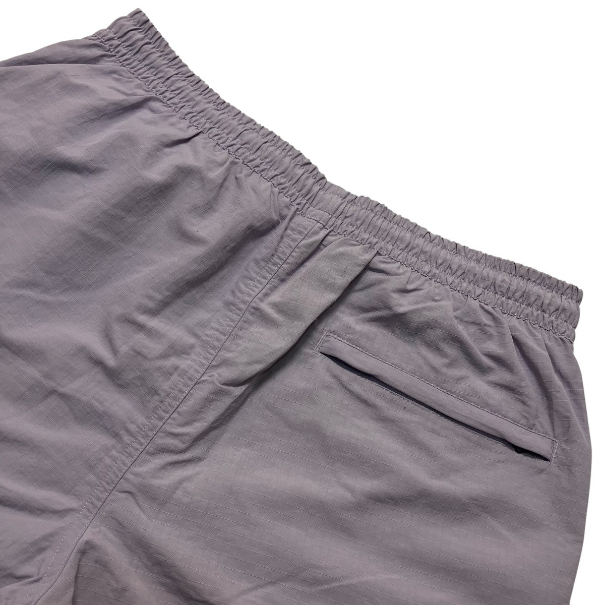 PALACE(パレス) カーゴショートパンツ バイオレット サイズ L｜【公式