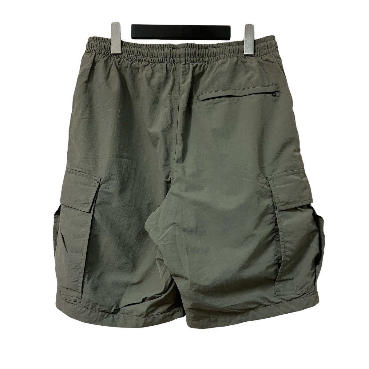 PALACE(パレス) PALACE SHELL CARGO SHORTSカーゴショートパンツ