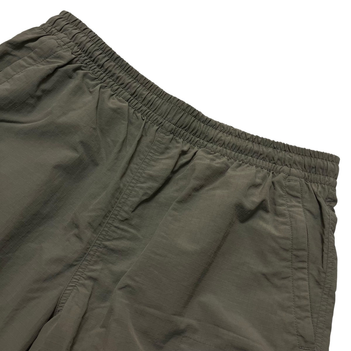 PALACE(パレス) PALACE SHELL CARGO SHORTSカーゴショートパンツ