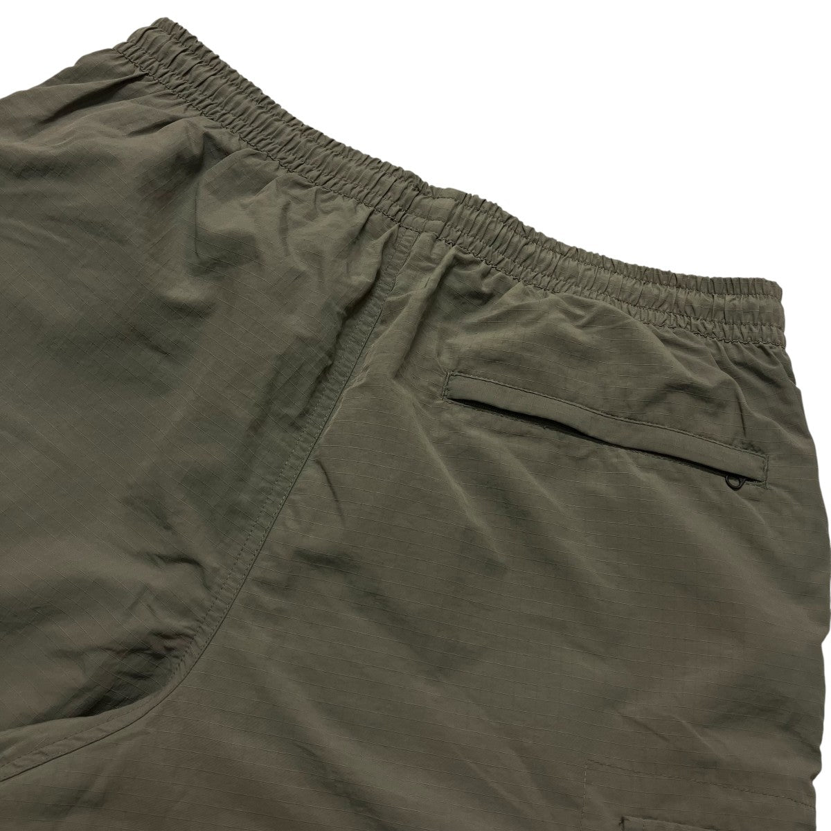 PALACE(パレス) PALACE SHELL CARGO SHORTSカーゴショートパンツ