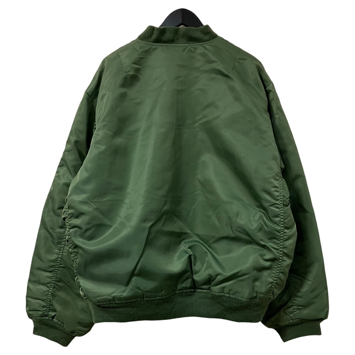 70SMA-1ジャケット