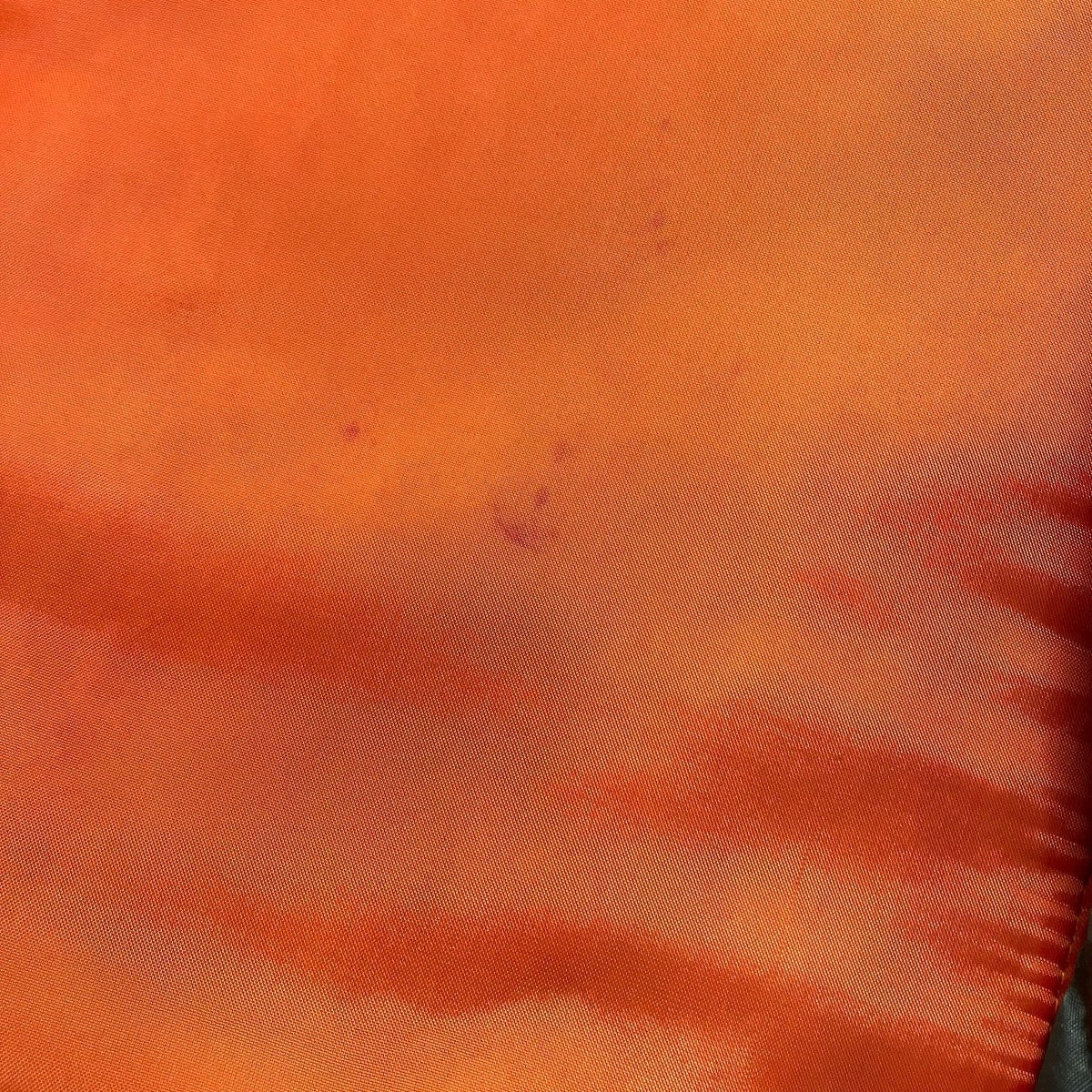 70SMA-1ジャケット