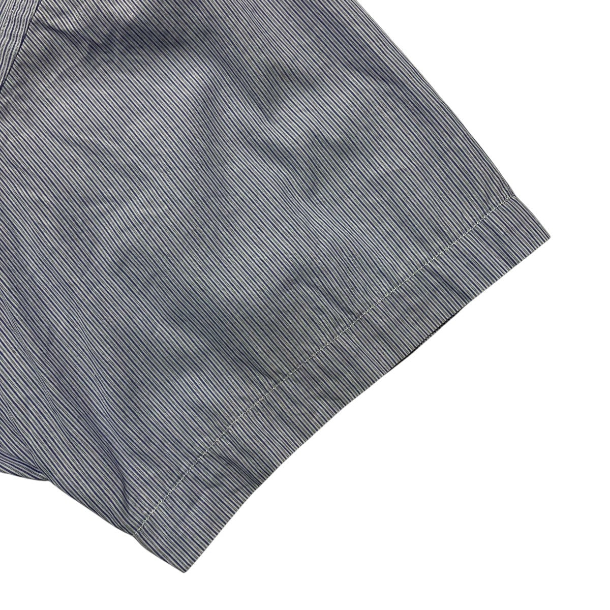 COMME des GARCONS SHIRT 半袖シャツCDGS7ST 古着・中古-4枚目のアイテム画像