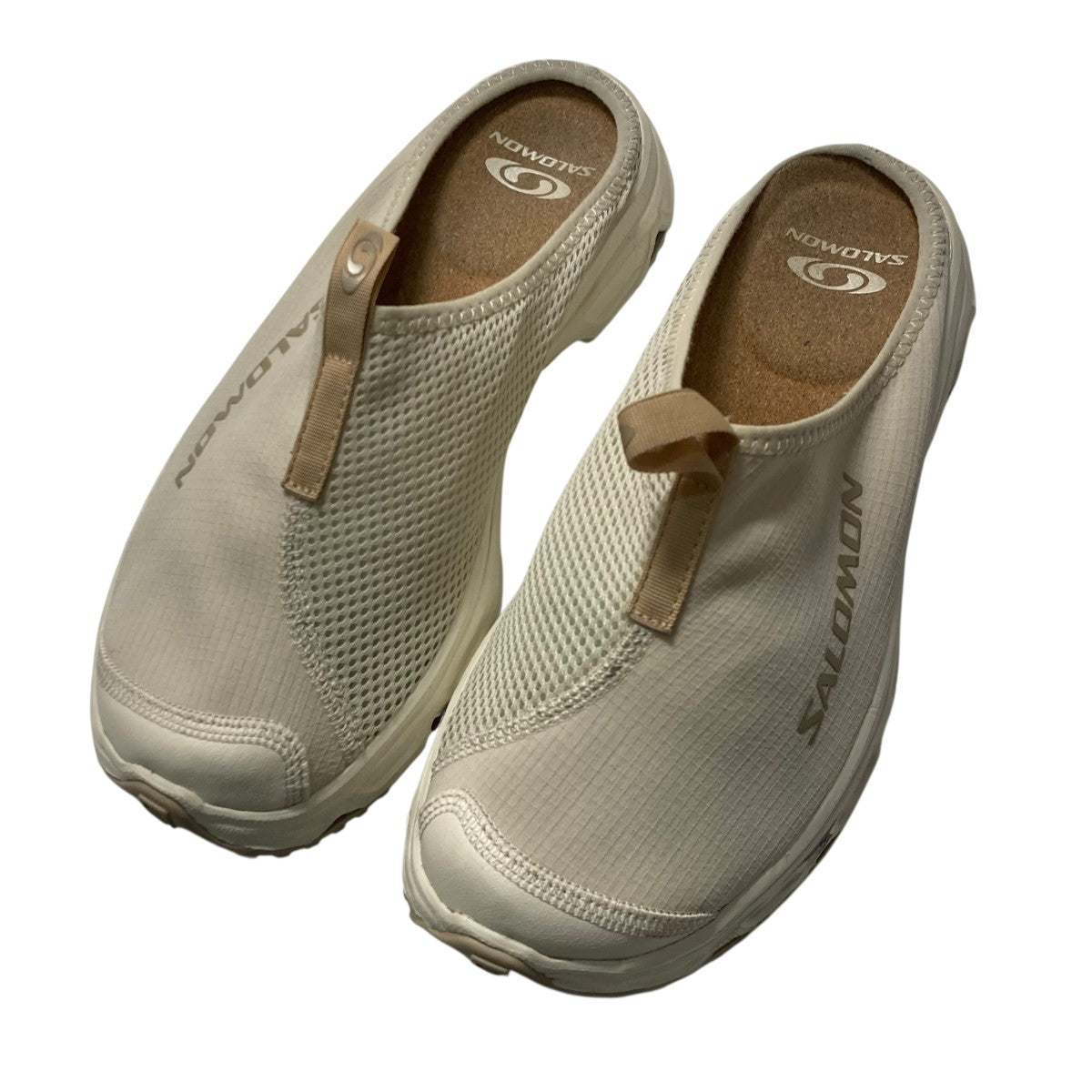 SALOMON RX SLIDE 3．0サンダル472985 古着・中古-1枚目のアイテム画像