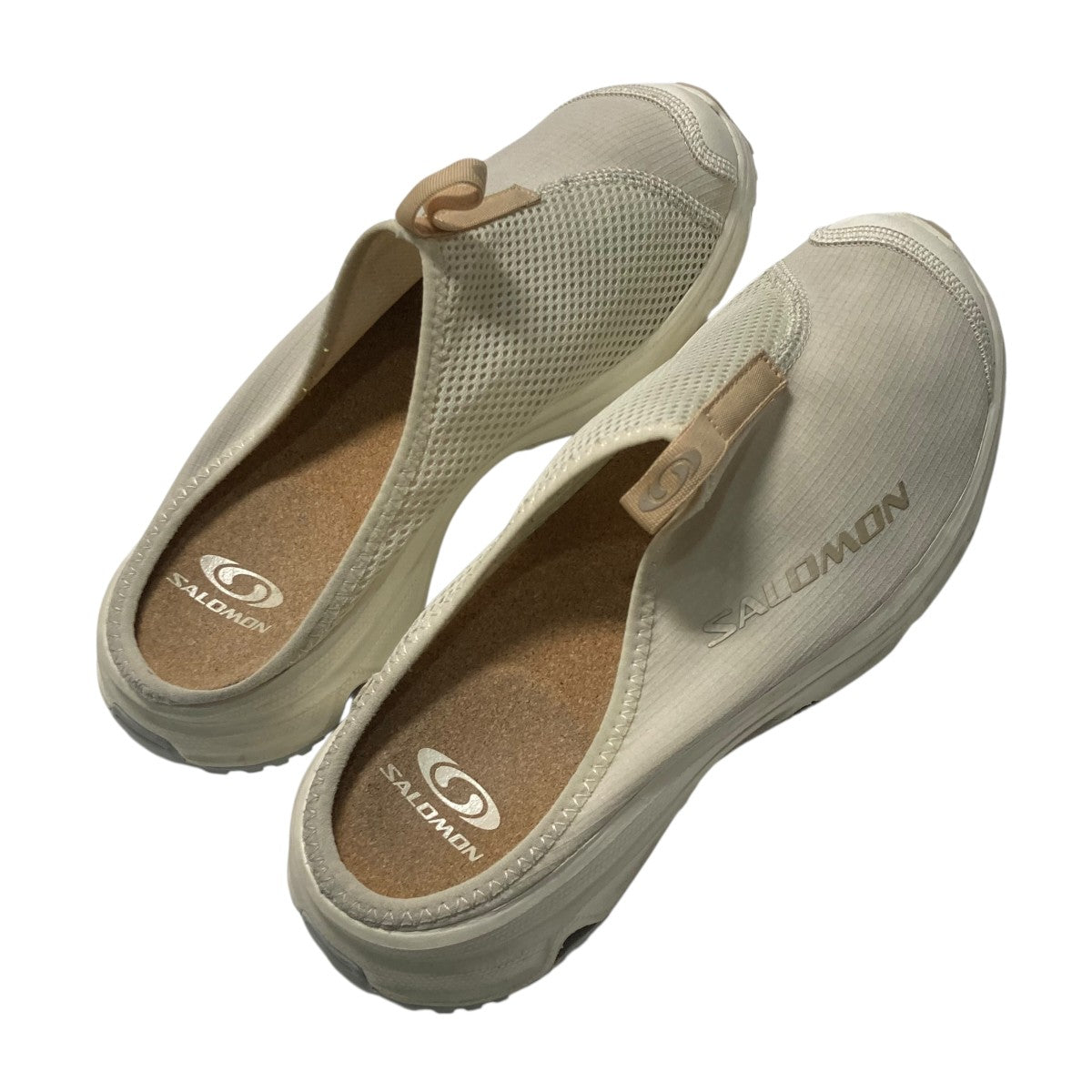 SALOMON RX SLIDE 3．0サンダル472985 古着・中古-2枚目のアイテム画像