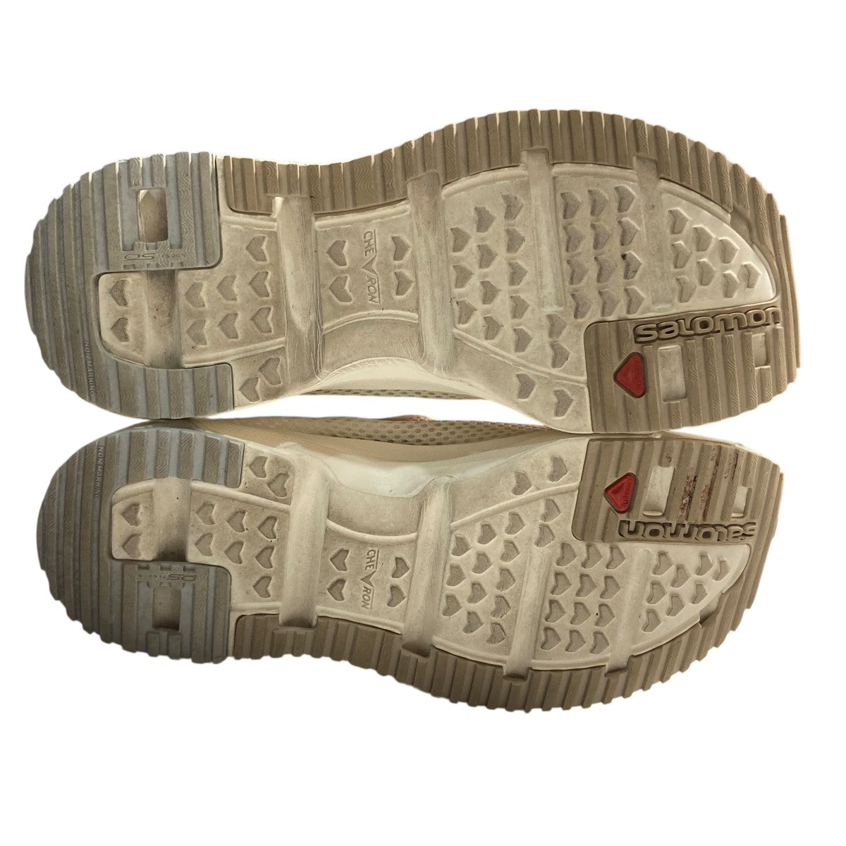 SALOMON RX SLIDE 3．0サンダル472985 古着・中古-6枚目のアイテム画像
