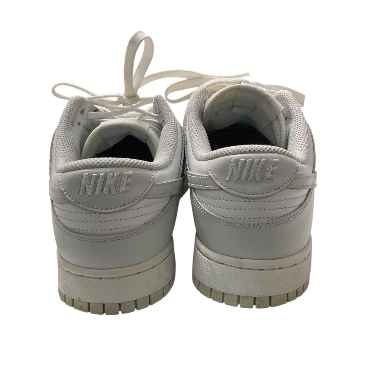 NIKE WMNS DUNK LOWローカットスニーカーDD1503-103 古着・中古-5枚目のアイテム画像