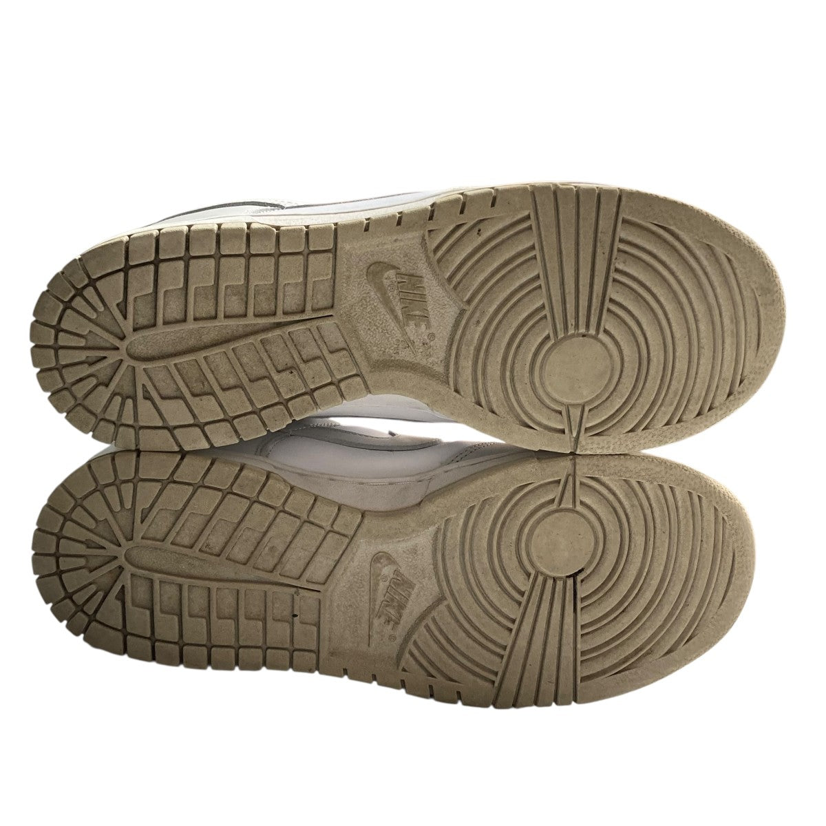 NIKE WMNS DUNK LOWローカットスニーカーDD1503-103 古着・中古-7枚目のアイテム画像