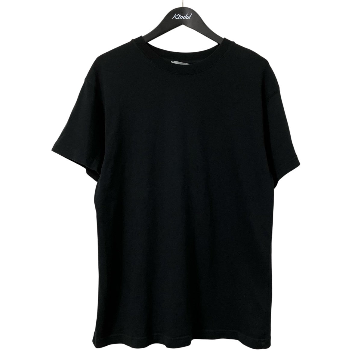 A-COLD-WALL 半袖Tシャツ 古着・中古-1枚目のアイテム画像