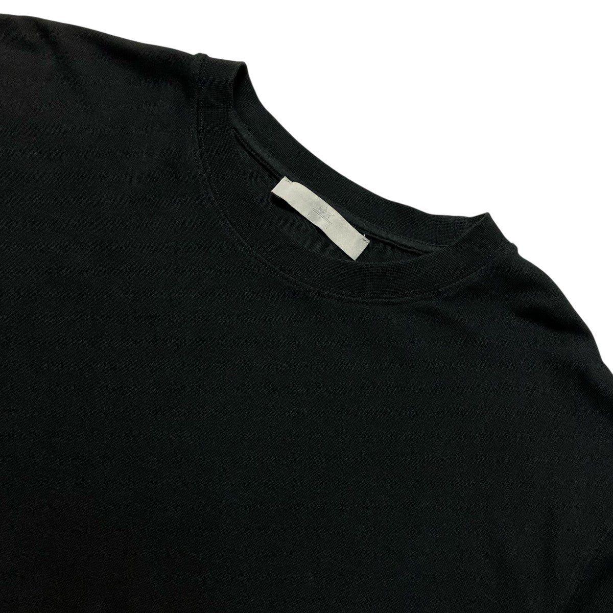 A-COLD-WALL 半袖Tシャツ 古着・中古-3枚目のアイテム画像