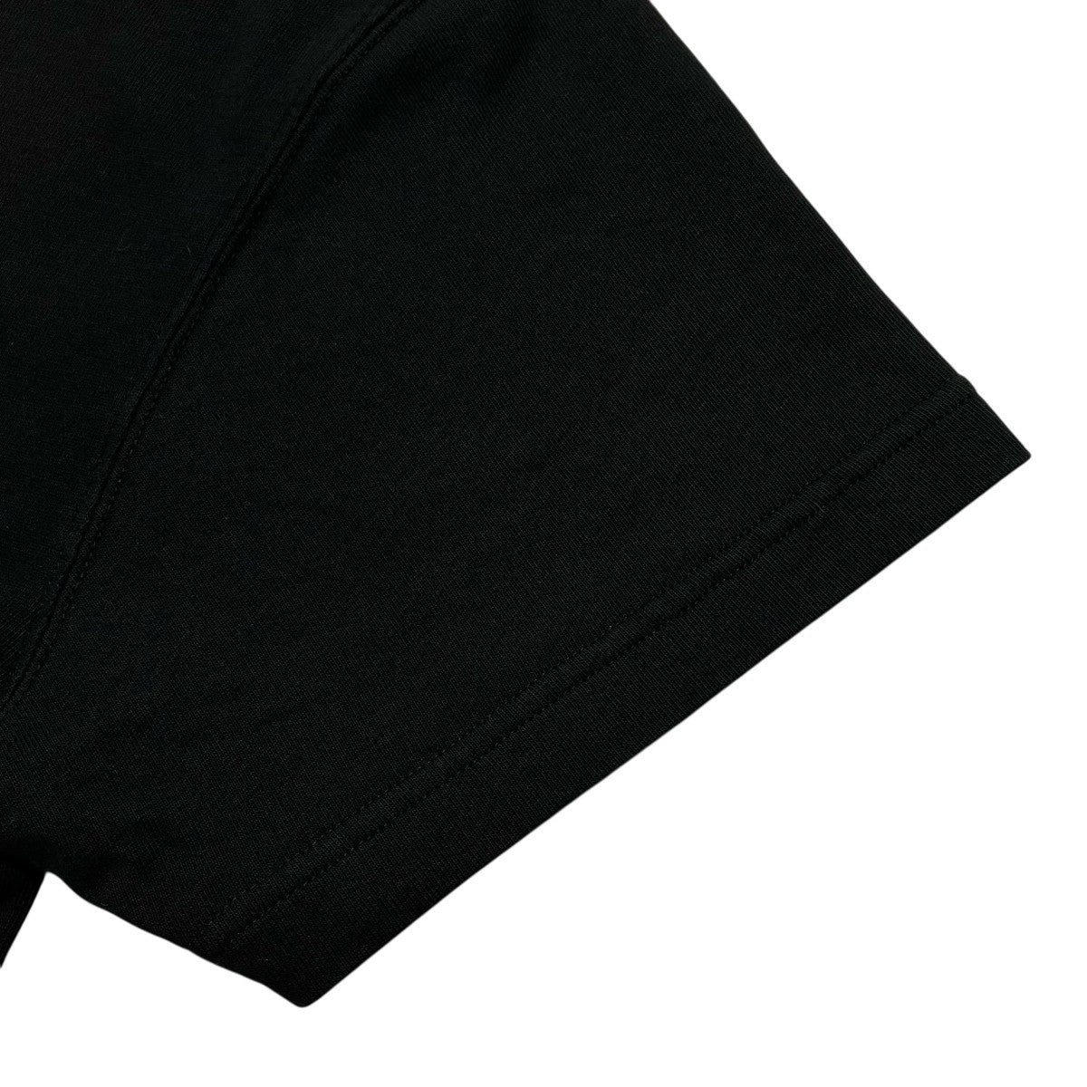 A-COLD-WALL 半袖Tシャツ 古着・中古-4枚目のアイテム画像