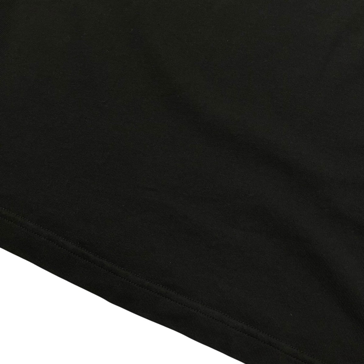 A-COLD-WALL 半袖Tシャツ 古着・中古-5枚目のアイテム画像
