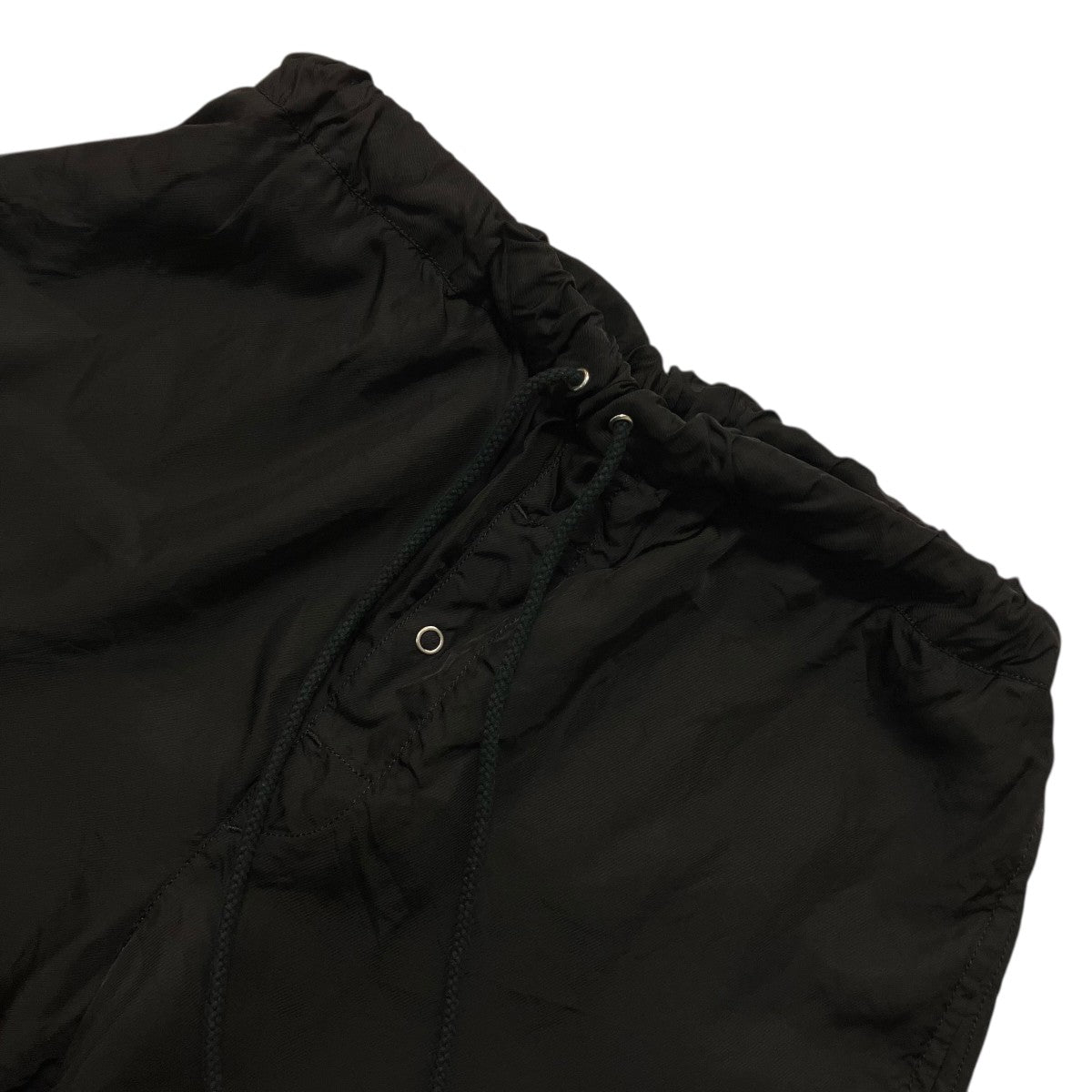 TAKAHIROMIYASHITA TheSoloIst． short trunksハーフパンツ0012bSS23 古着・中古-3枚目のアイテム画像