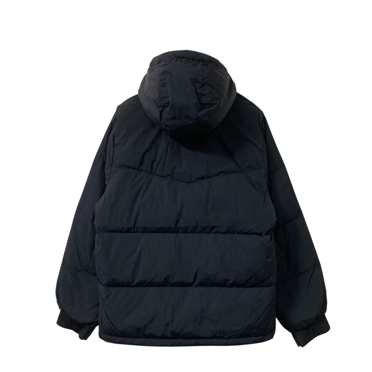 Rockridge Puffer中綿ダウンジャケットA8557 0000