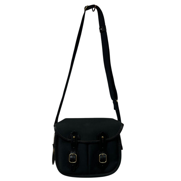 Brady ショルダーバッグ BRADY（ブレディ） ショルダーバッグ - ブラック レディース