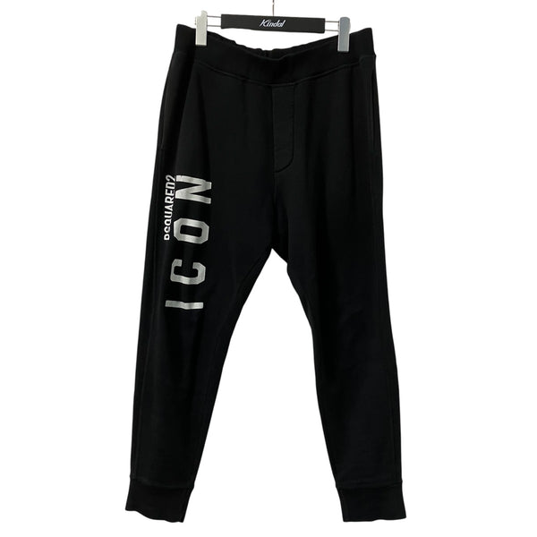 DSQUARED2(ディースクエアード) スウェットパンツS79KA0028 S79KA0028