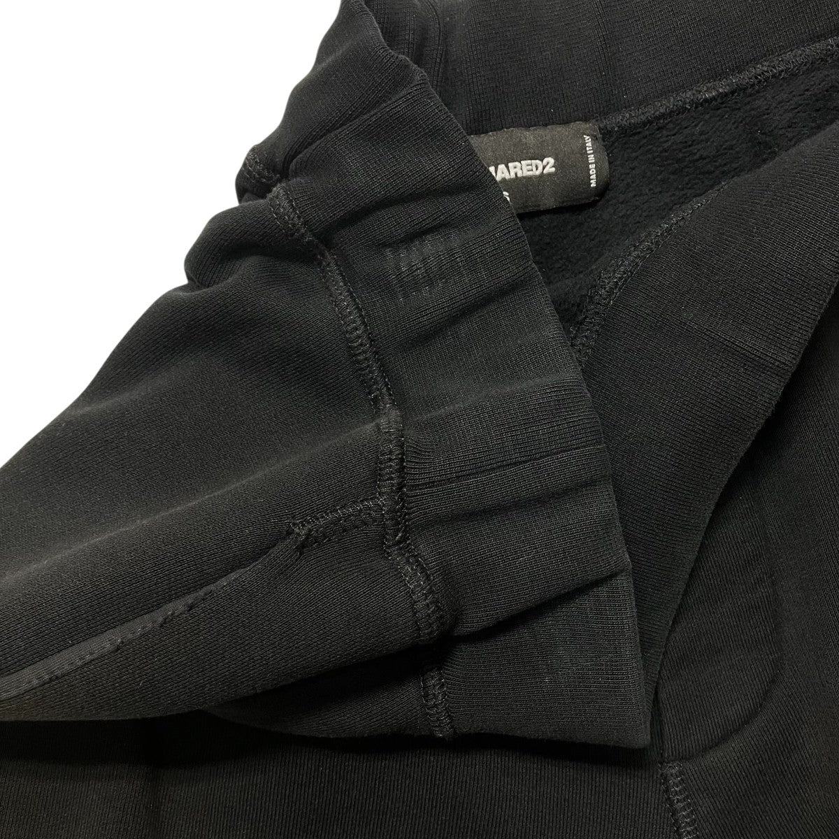 スウェットパンツS79KA0028