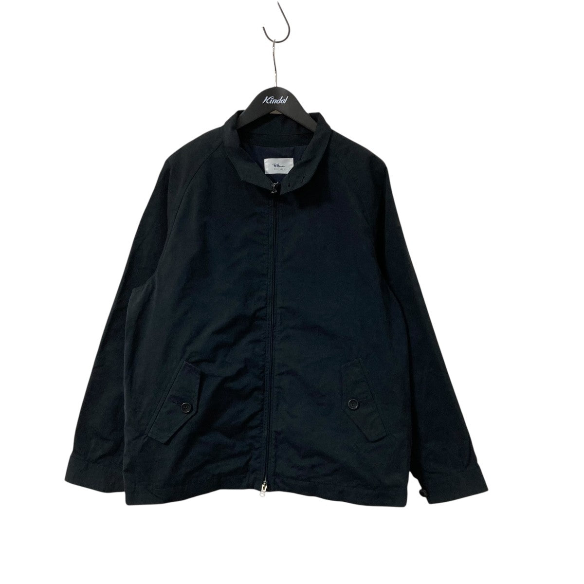 Ron Herman(ロンハーマン) ワックスハイデンシティー タイプG4