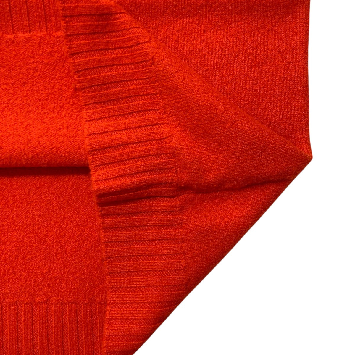 JIL SANDER 23AWSWEATER CN LSクルーネックニットJ21GP0002 J14506 古着・中古-7枚目のアイテム画像