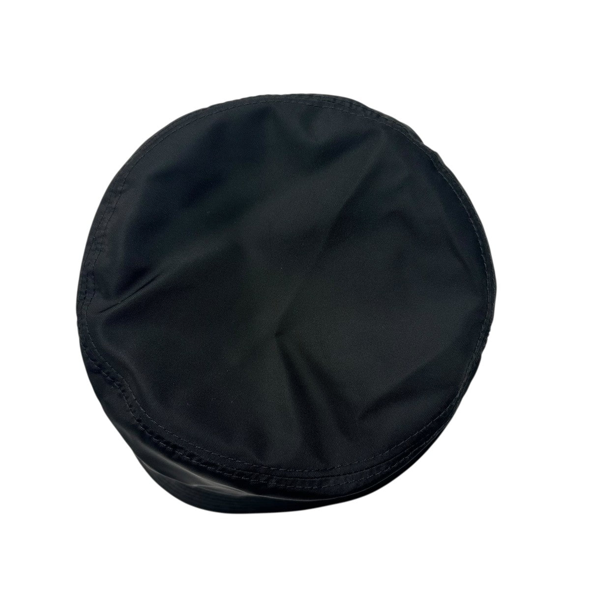 PRADA Re-Nylon バケットハットナイロンバケットハット1HC137 古着・中古-6枚目のアイテム画像