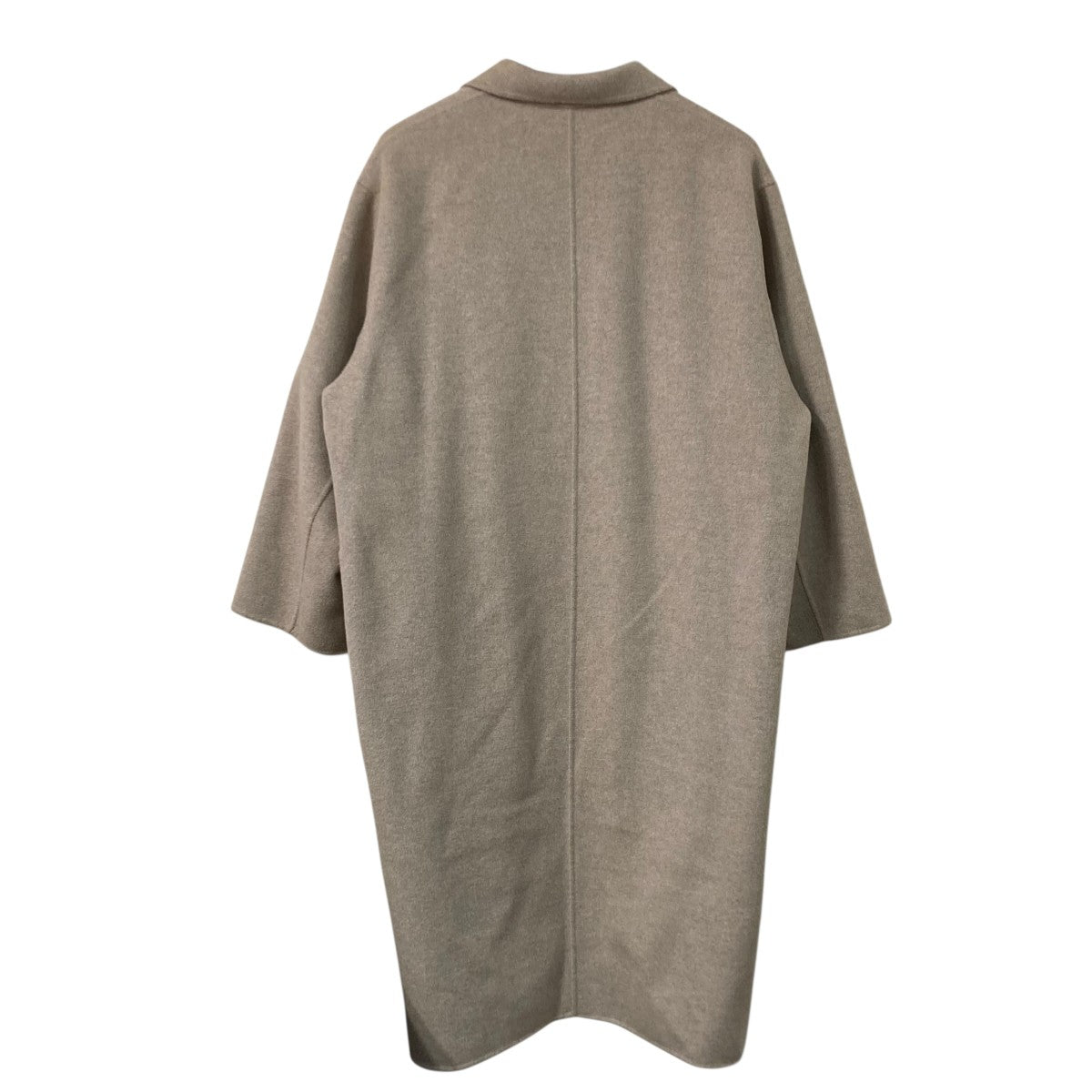 チェスターコート21020912301030