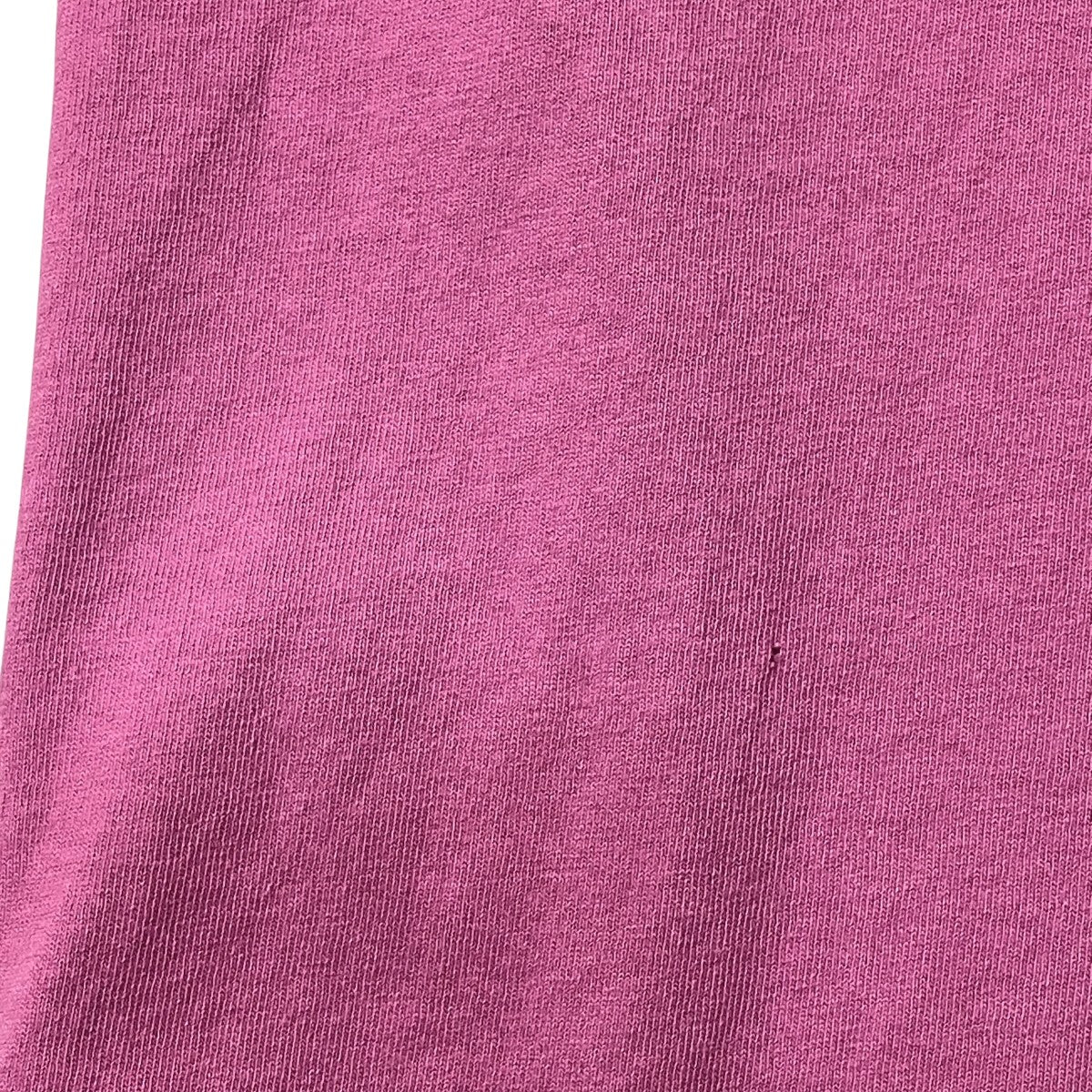 MATTY BOY PPO PHYSM LSプリントロングスリーブカットソー2990 304 6084
