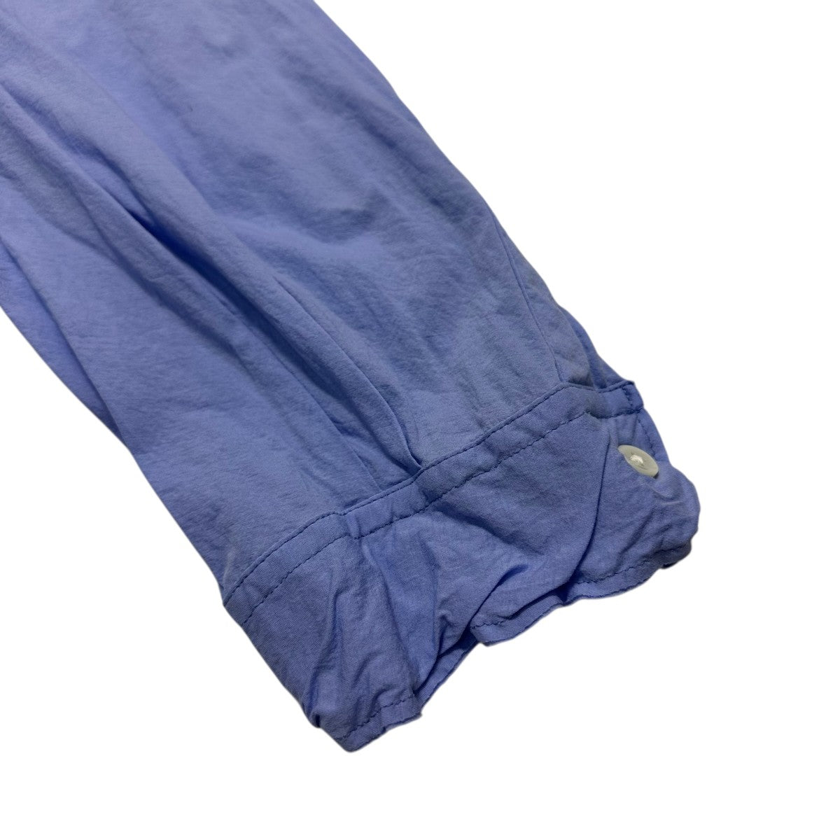 46G Artisan L S Shirt長袖シャツKM25A 020