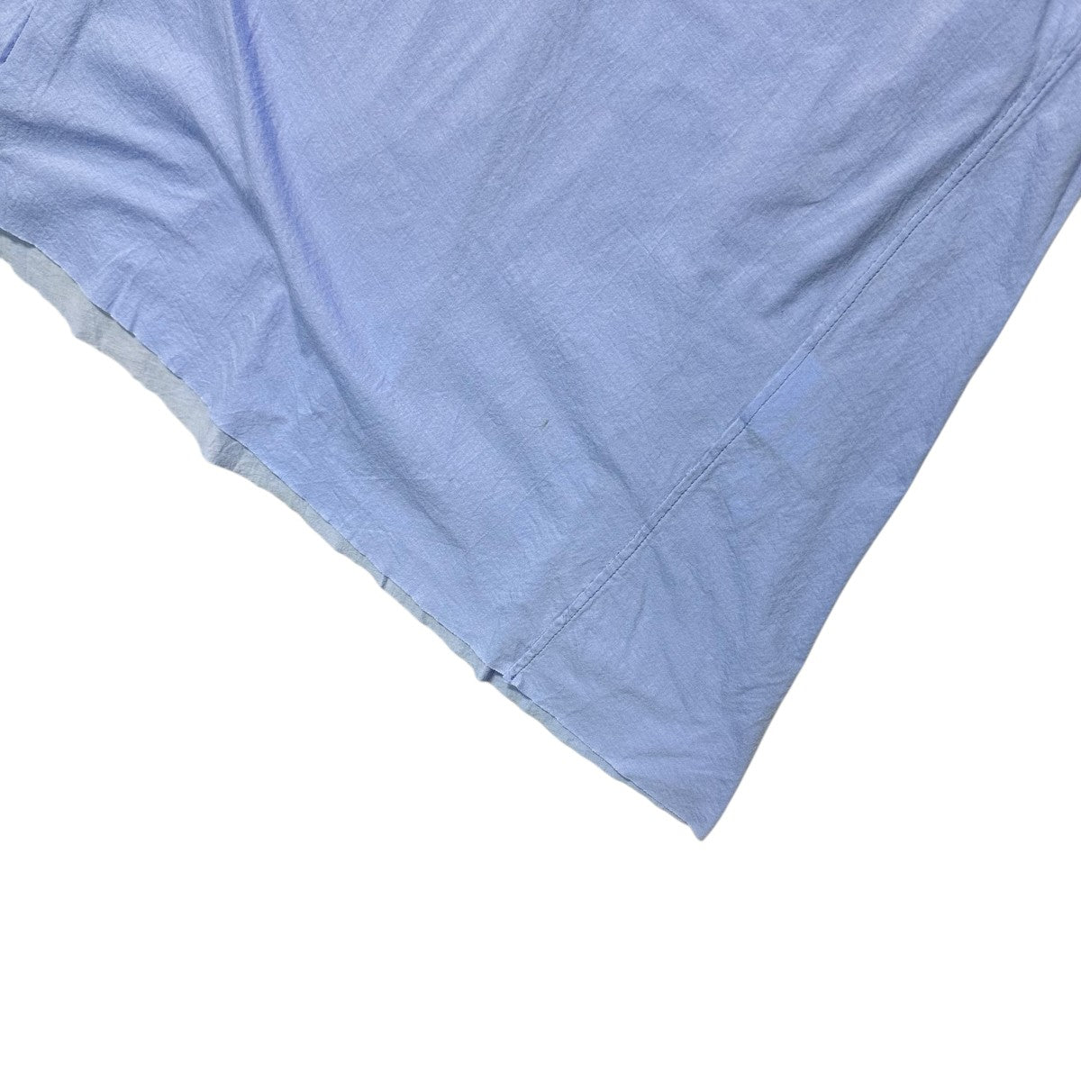 46G Artisan L S Shirt長袖シャツKM25A 020