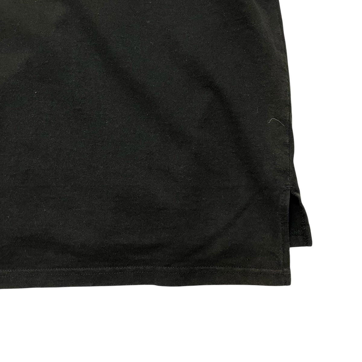 LEH プリントＴシャツLEH-977 古着・中古-7枚目のアイテム画像
