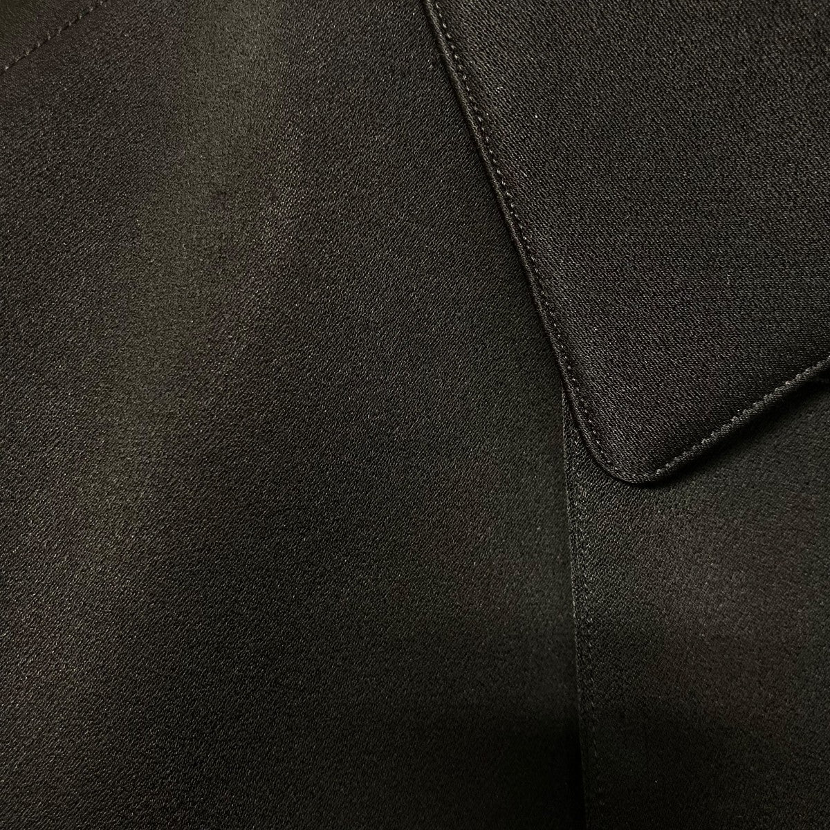 トレンチコート2202 C29 M222